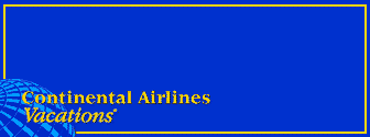 Continental Airlines