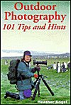 Idiot's Guide to Digital Photography